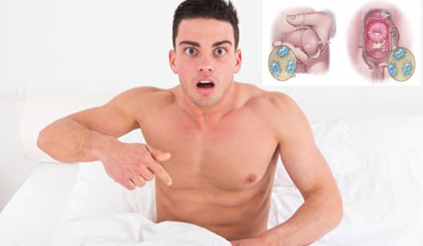 Bệnh lậu có chữa khỏi dứt điểm được không